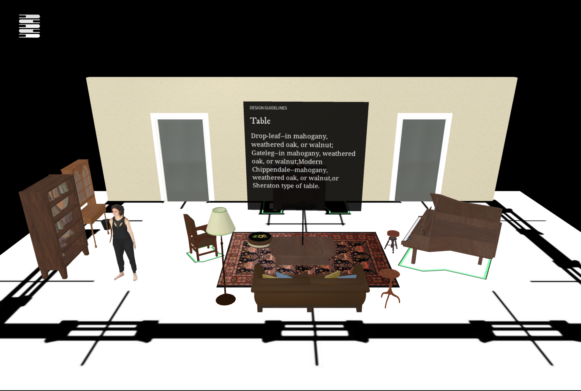experience_ui